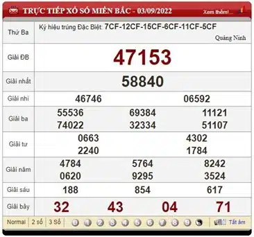 สถิติ หวยฮานอย 3 9 65